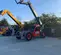 2015 Skyjack VR843D Forklift