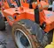 2016 SKYTRAK 6042 Forklift