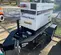 2018 Multiquip DCA15SPXU4F Diesel Generator