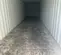 2022 URI-AL4 40COMBO Ground-Level Office Container