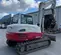 2018 Takeuchi TB290 Mini Excavator