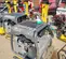 2021 Wacker Neuson DPU6555He Vibratory Plate Compactor