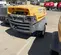 2017 Atlas Copco XAS185KD7 T4F Air Compressor