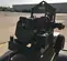 2012 Pioneer Pump PP66S12L71D914 Pump