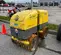2017 Wacker Neuson RTKX-SC3 Double Drum Roller