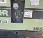 2017 Sullair 185DPQ-KU-T3 Air Compressor