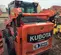 2018 Kubota SSV65PHC Track Loader