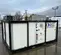 2016 TRANE 25T-480V-DH-TCH