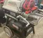 2017 RIDGID 1224 Pipe Threading