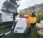 2020 Magnum Pro MLT6SM Towable Light Tower