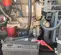 2018 Wacker Neuson G70 T3 Diesel Generator