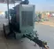 2014 Cornell 4HC-6068 Pump