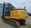 2018 John Deere 160G LC Excavator