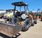 2018 Case 570N EP Wheel Loader