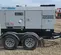 2018 Wacker Neuson G70 T3 Diesel Generator