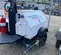 2019 Generac MLT4060MVCAN Towable Light Tower