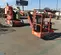 2014 JLG E300AJP Articulating Boom Lift