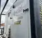 2017 TRANE 10T-480V-WSC120