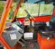 2016 Skyjack SJ643TH Forklift