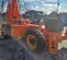 2019 XTREME XR1055 Forklift
