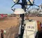 2018 Magnum Pro MLT6SM-STD3 Towable Light Tower