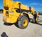 2016 JCB 512-56 S Forklift