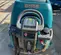 2019 Tennant T600-28 Scrubber