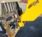 2015 JCB 507-42 Forklift