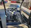 2017 Genie GTH-5519 Forklift
