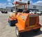 2017 Broce Broom RCT-350 Sweeper
