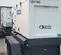 2017 Magnum Pro MMG45IF4 Diesel Generator