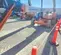 2016 JLG M600JP Boom Lift