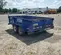 2019 Towmaster T-9HD 12' Dump Trailer