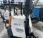 2022 Generac MLTS-4 Portable Work Light