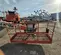 2015 JLG 800S Boom Lift
