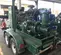 2012 Pioneer Pump PP64S17L716068 Pump