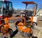 2018 LayMor SM300 Sweeper