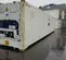 2016 CONTAINER TBD Refrigerated Storage Container