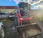 2017 Takeuchi TL12R2-CR Track Loader