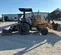 2017 Case 570N EP Wheel Loader