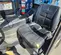 2017 Genie GTH-5519 Forklift