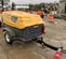 2017 Atlas Copco XAS185KD7 T4F Air Compressor