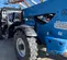 2014 Genie GTH-844 Forklift