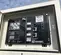 2021 Multiquip DCA70SSIU4F Diesel Generator