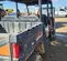 2023 Polaris PRO XD MID-SIZE Utility Vehicle