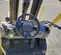 2018 HYSTER H50XT Warehouse Forklift