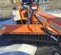 2018 LayMor SM300 Sweeper