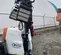 2022 Generac MLT6SKDS Towable Light Tower