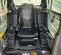 2018 Takeuchi TL12R2-CR Track Loader
