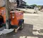 2018 Wanco WLTC4K6MTO Towable Light Tower